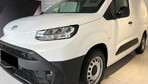 Toyota Proace City Long Active 1.5 diesel 100KM Furgon