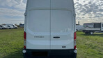 Ford Transit 350 L3H3 Trend 2.0 130KM Furgon