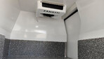 Renault Kangoo Van L2H1 Extra Izoterma 1.5 115KM Izoterma