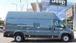 Fiat Ducato Maxi L4H3 AT8 2.2 180KM Furgon