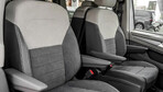 Volkswagen Multivan L2H1 Edition DSG 2.0 150KM Kombi