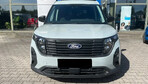 Ford Transit Courier Kombi N1 Trend 1.5 100KM Kombi