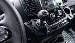 Opel Movano Heavy L2H2 2.2 140KM Furgon