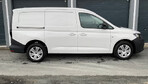 Volkswagen Caddy Cargo Maxi L2H1 TDI 2.0 102KM Furgon