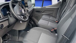 Ford Transit 350 L3H2 Trend 2.0 130KM Furgon