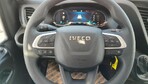 Iveco Daily 50C18 Wywrotka 3.0 176KM Wywrotka
