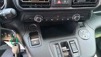 Citroen Berlingo Van XL L2H1 EAT8 1.5 130KM Furgon