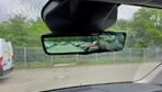 Citroen Jumpy XL L2H1 EAT8 2.2 180KM Furgon