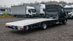 Iveco Daily 50C21HA8/P Autolaweta 3.0 210KM Autolaweta