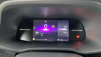 Renault Trafic L2H1 Extra 2.0 130KM Furgon