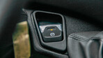 Iveco Daily 50C21HA8/P Autolaweta 3.0 210KM Autolaweta