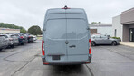 Mercedes Sprinter 317 CDI Ekstradługi PRO 2.0 170KM Furgon