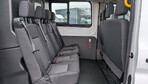 Ford Transit 350 L3H2 Trend Zabudowa Brygadowa 2.0 130KM Brygadowy