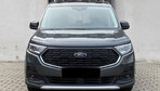 Ford Tourneo Connect L1H1 Active A7 2.0 122KM Kombi