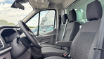 Ford Transit 350 L4 Trend Plandeka RWD 2.0 130KM Plandeka
