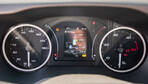 Iveco Daily 35S18 Autolaweta 3.0 180KM Autolaweta