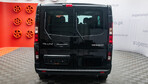 Renault Trafic Kombi L2H1 AT9 2.0 170KM Kombi