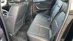 Maxus T60 MAX T60 Max 2.0 Diesel Luxury aut 2.0 215KM Pick-Up