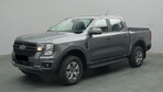 Ford Ranger XLT PHEV A10 4x4 2.3 281KM Pick-Up