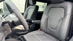 Mercedes V Klasa 300 d 4-Matic 9G-Tronic Marco Polo 2.0 237KM Kombi