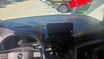 Opel Combo Van Cargo L2H1 EAT8 1.5 130KM Furgon