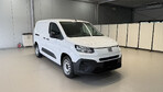 Fiat Doblo Cargo/Van XL L2H1 1.5 100KM Furgon