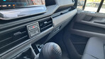 Volkswagen Crafter L4H3 2.0 140KM Furgon