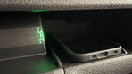 Peugeot Expert XL L2H1 2.2 150KM Furgon