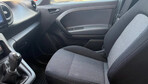 Mercedes Citan Tourer 113 Standard 1.3 131KM Kombi