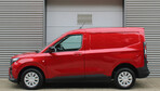 Ford Transit Courier Trend L1H1 1.5 100KM Furgon