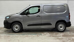 Citroen Berlingo Van M EAT8 1.5 130KM Furgon