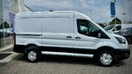 Ford Transit 350 L2H2 Trend 2.0 130KM Furgon