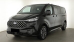 Ford Tourneo Custom L2H1 Titanium 320 A8 AWD 2.0 170KM Kombi
