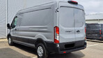 Ford Transit L3H2 Trend 350 2.0 165KM Furgon