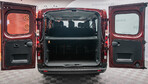 Renault Trafic Kombi L2H1 2.0 150KM Kombi
