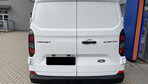 Ford Transit Custom 320 L2H1 Trend 2.0 136KM Furgon
