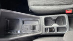 Volkswagen Caddy Cargo Maxi L2H1 DSG 2.0 122KM Furgon