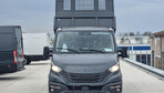 Iveco Daily 50C18 Wywrotka 3.0 176KM Wywrotka