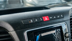 Iveco Daily 50C18 Hi-Matic Kontener Chłodnia 8EP 3.0 180KM Izoterma