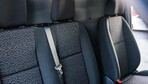Mercedes Sprinter PRO Standard 317 CDI 9G-TRONIC 2.0 170KM Furgon