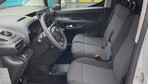 Opel Combo Van XL L2H1 1.5 100KM Furgon