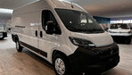 Peugeot Boxer Heavy L4H2 2.2 180KM Furgon