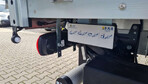 Renault Master L3 Zabudowa 9EP + Winda 2.0 170KM Plandeka