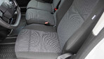 Citroen Berlingo Van XL L2H1 1.5 100KM Furgon