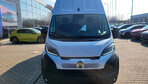 Citroen Jumper L4H3 2.2 180KM Furgon