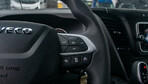 Iveco Daily 50C21HA8/P Autolaweta 3.0 210KM Autolaweta