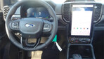 Ford Ranger XLT PHEV A10 4x4 2.3 281KM Pick-Up