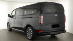 Ford Tourneo Custom L2H1 Titanium 320 A8 AWD 2.0 170KM Kombi