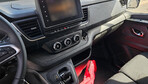 Renault Trafic L2H1 Extra AT9 2.0 170KM Furgon