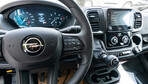 Opel Movano Heavy L4H2 2.2 180KM Furgon